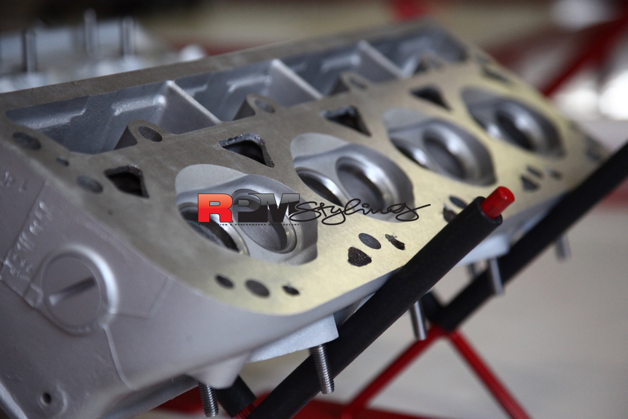 Nagy pontosságú helyreállítás