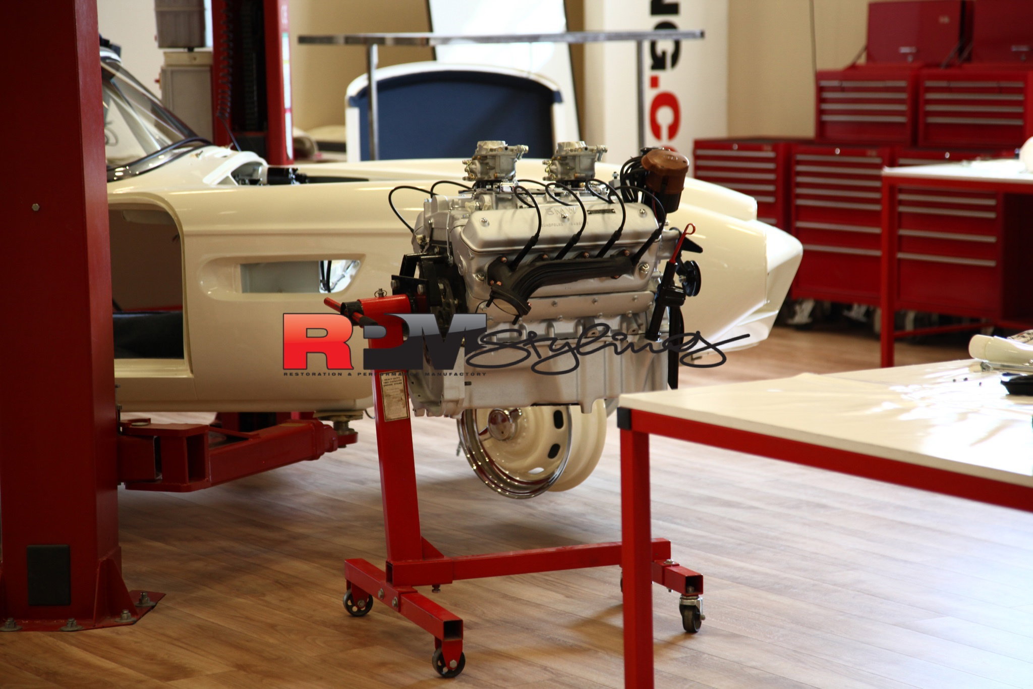 Nagy pontosságú helyreállítás