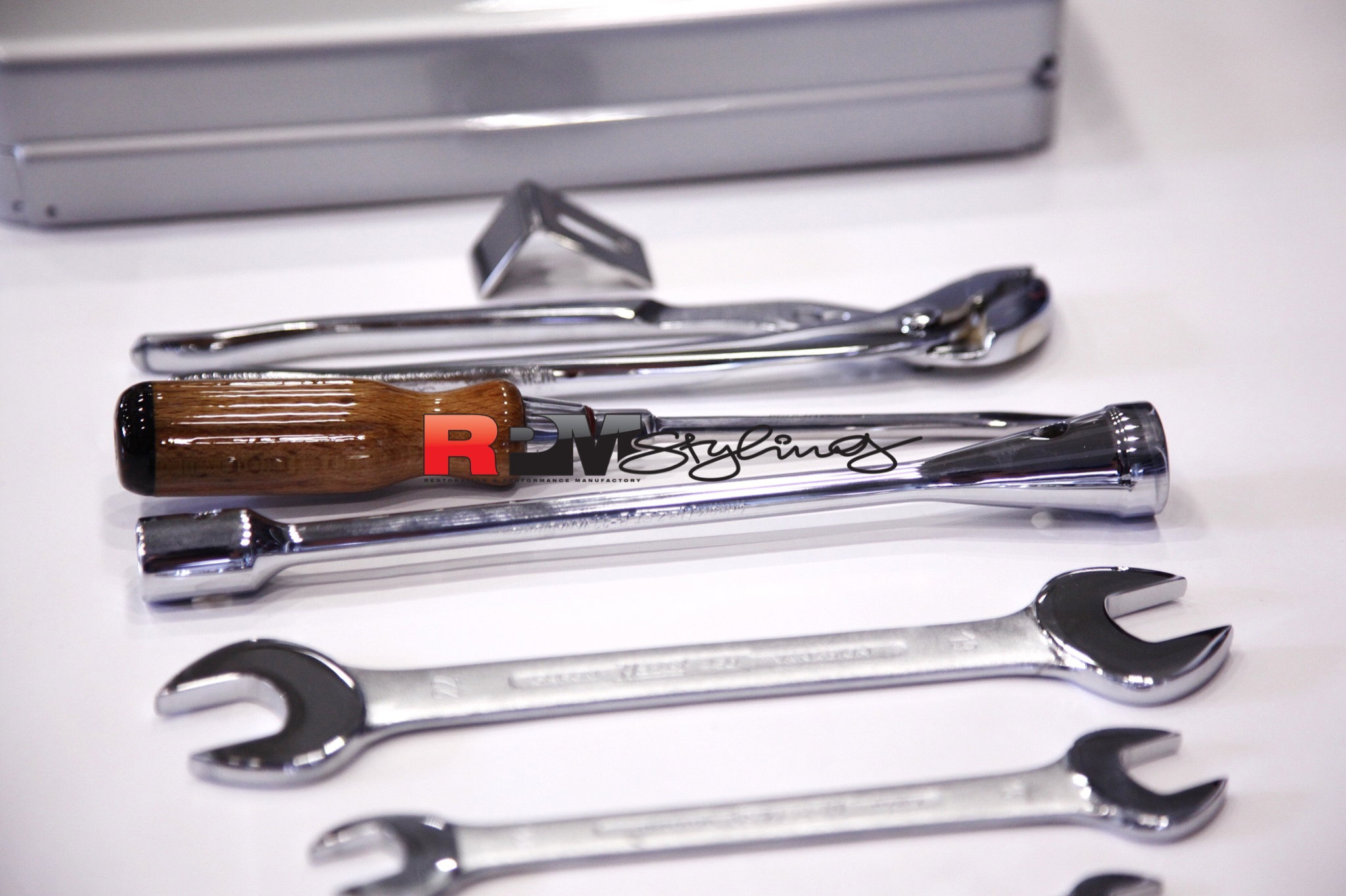 Nagy pontosságú helyreállítás