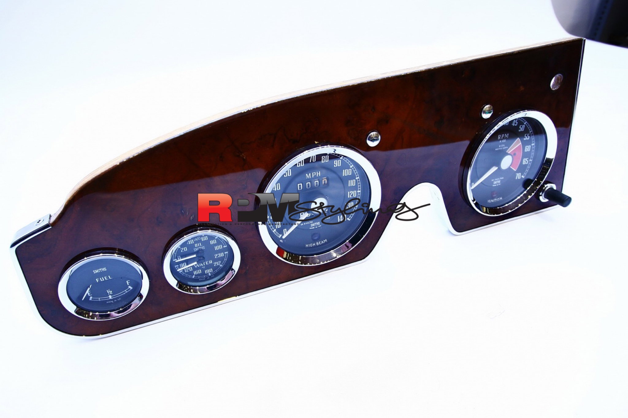 Nagy pontosságú helyreállítás