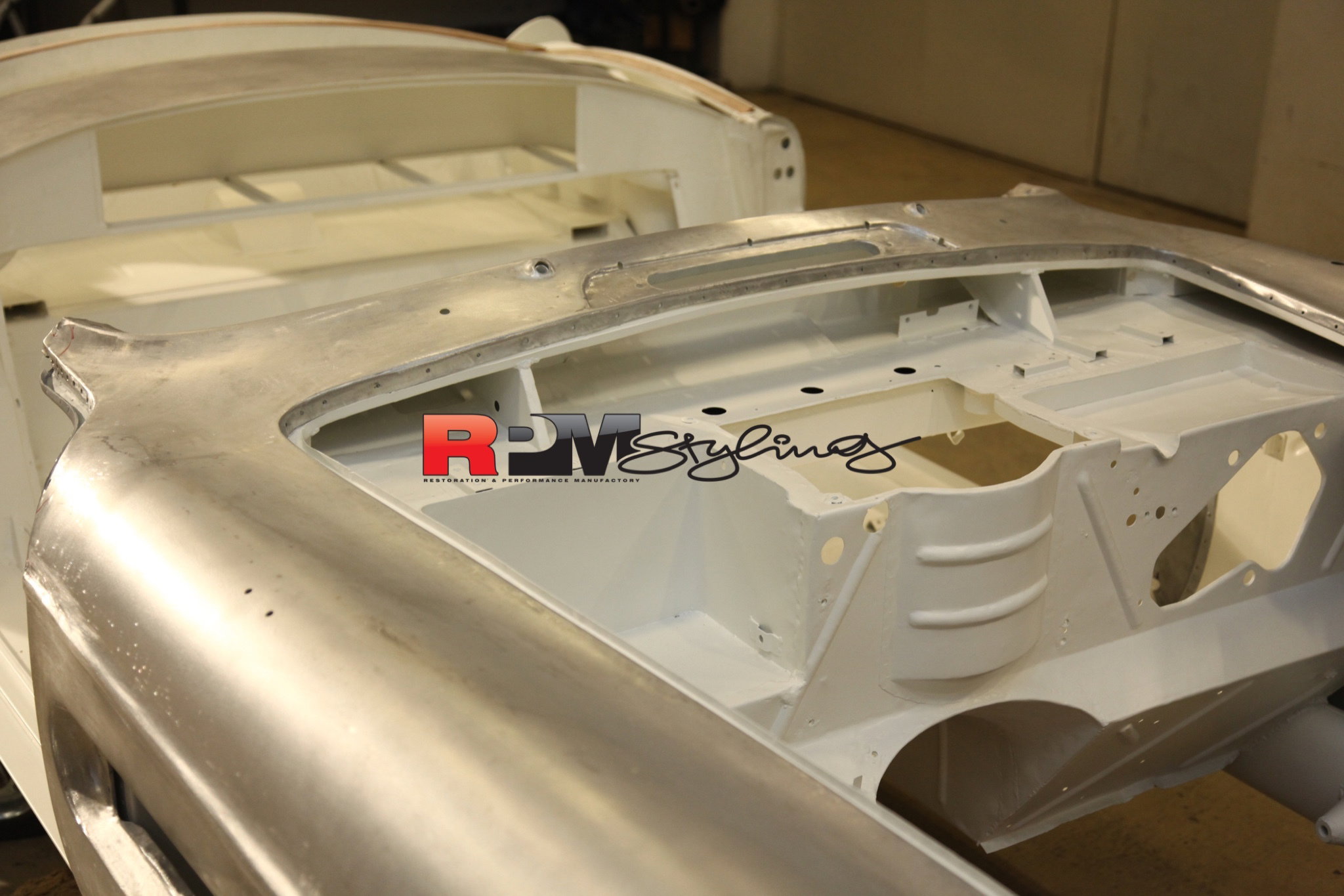 Nagy pontosságú helyreállítás