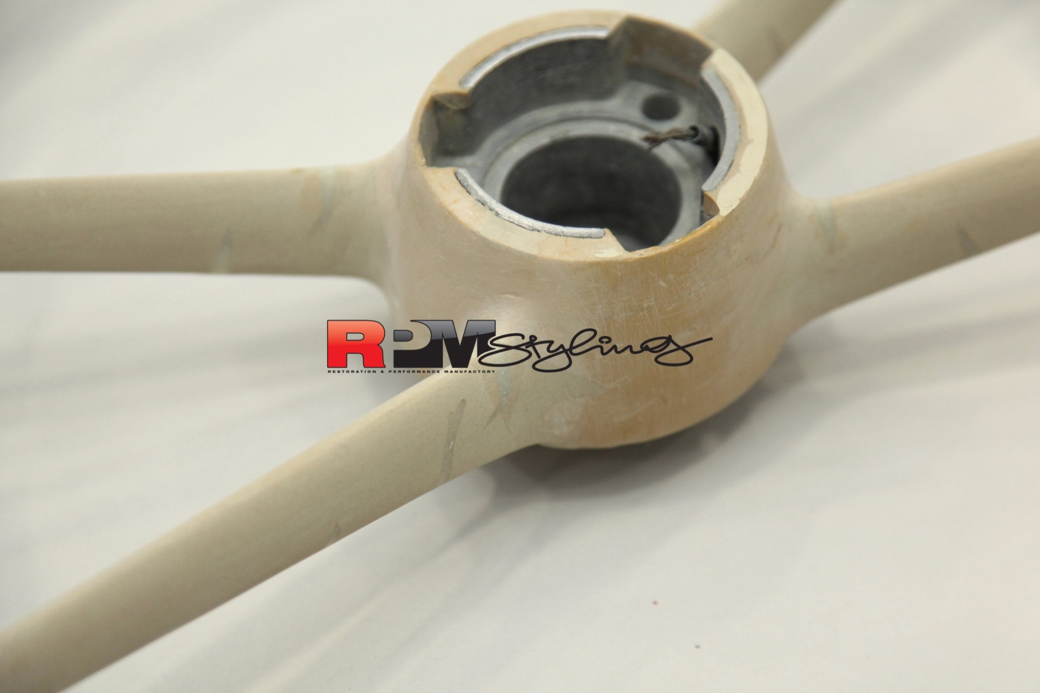 Nagy pontosságú helyreállítás