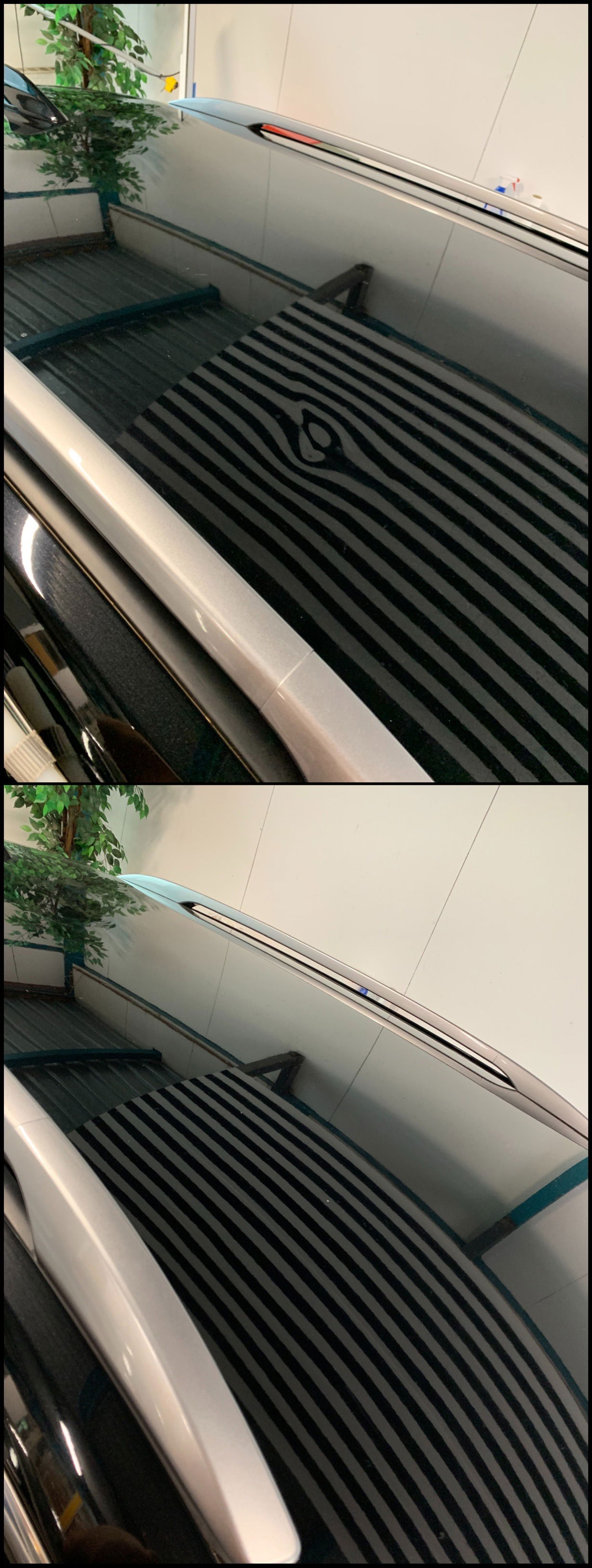 Ice damage and dent repair, without painting, with full insurance administration. Zsolt Banga +36705660991