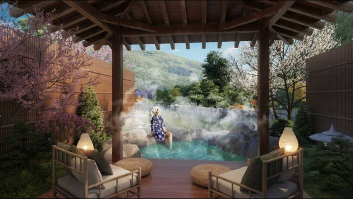 Vinpearl Quang Hanh