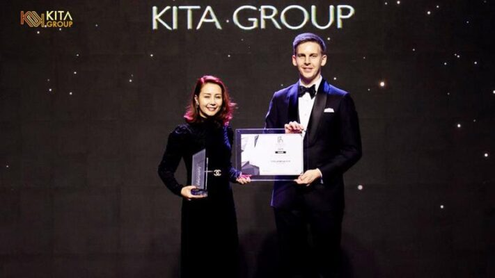 Kita Group