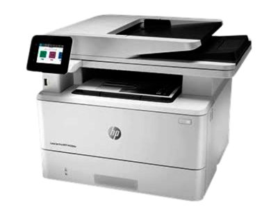 Outsourcing de Impressão Impressoras Termicas digital soluções