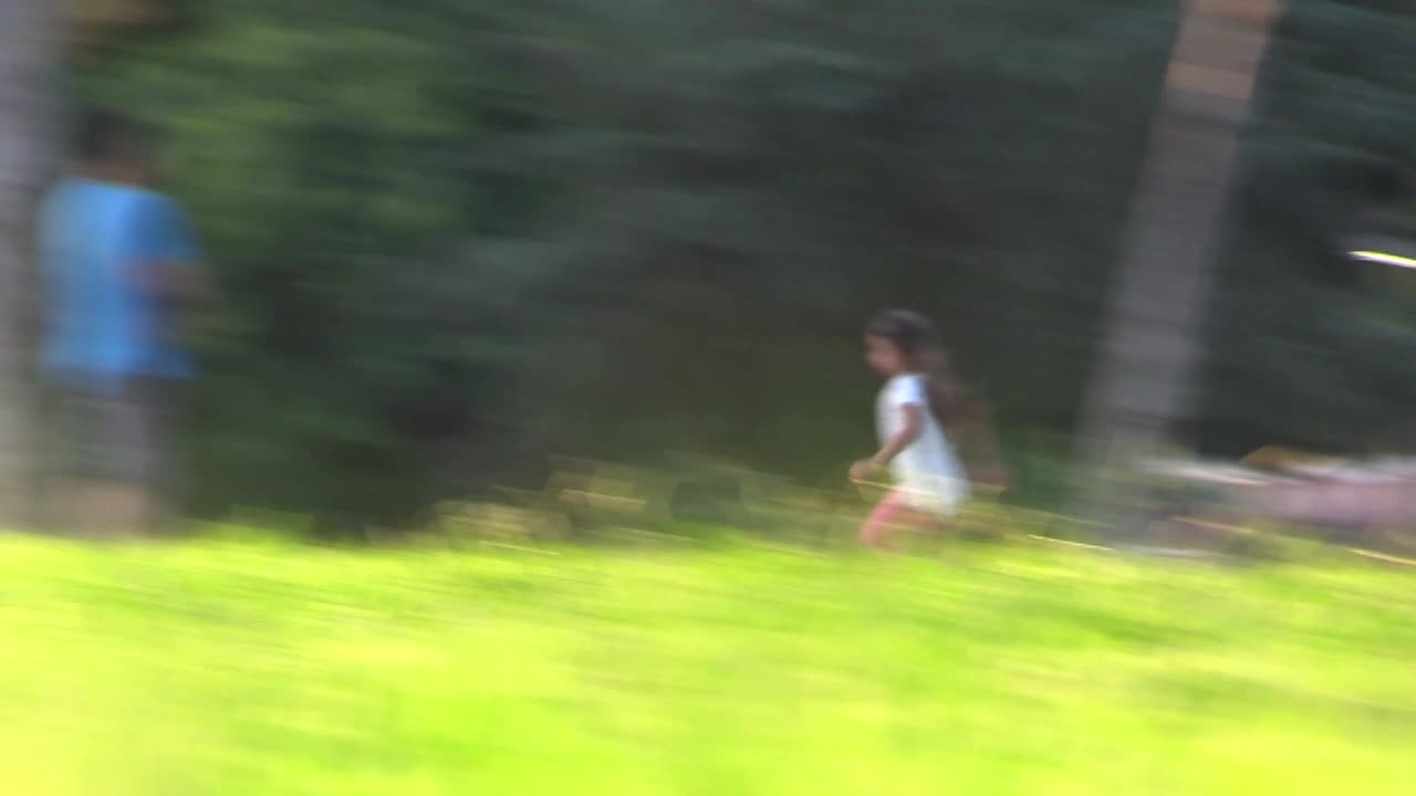 Single Video thumbnail