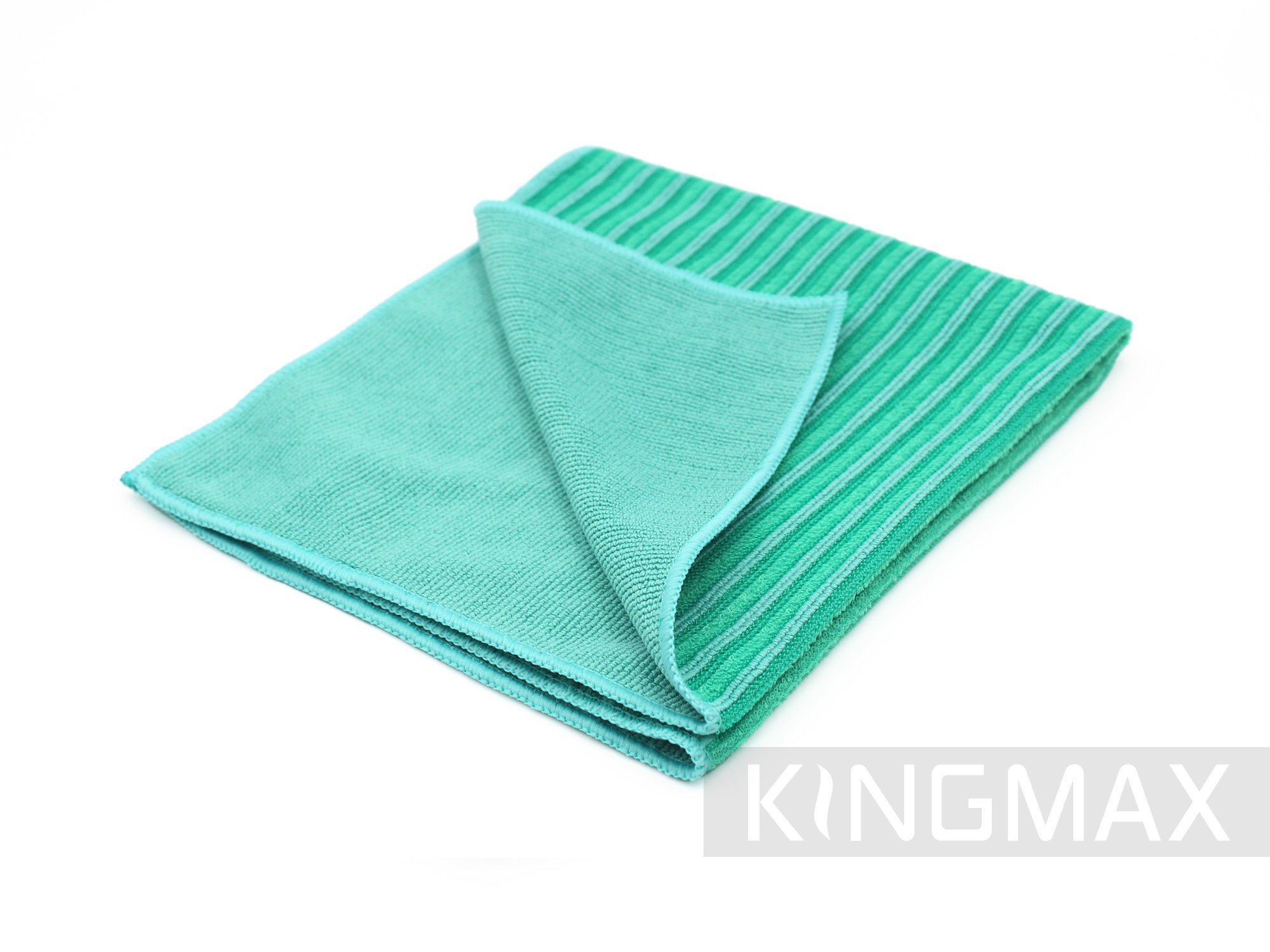 Superpol stripes towel, daily use towel 