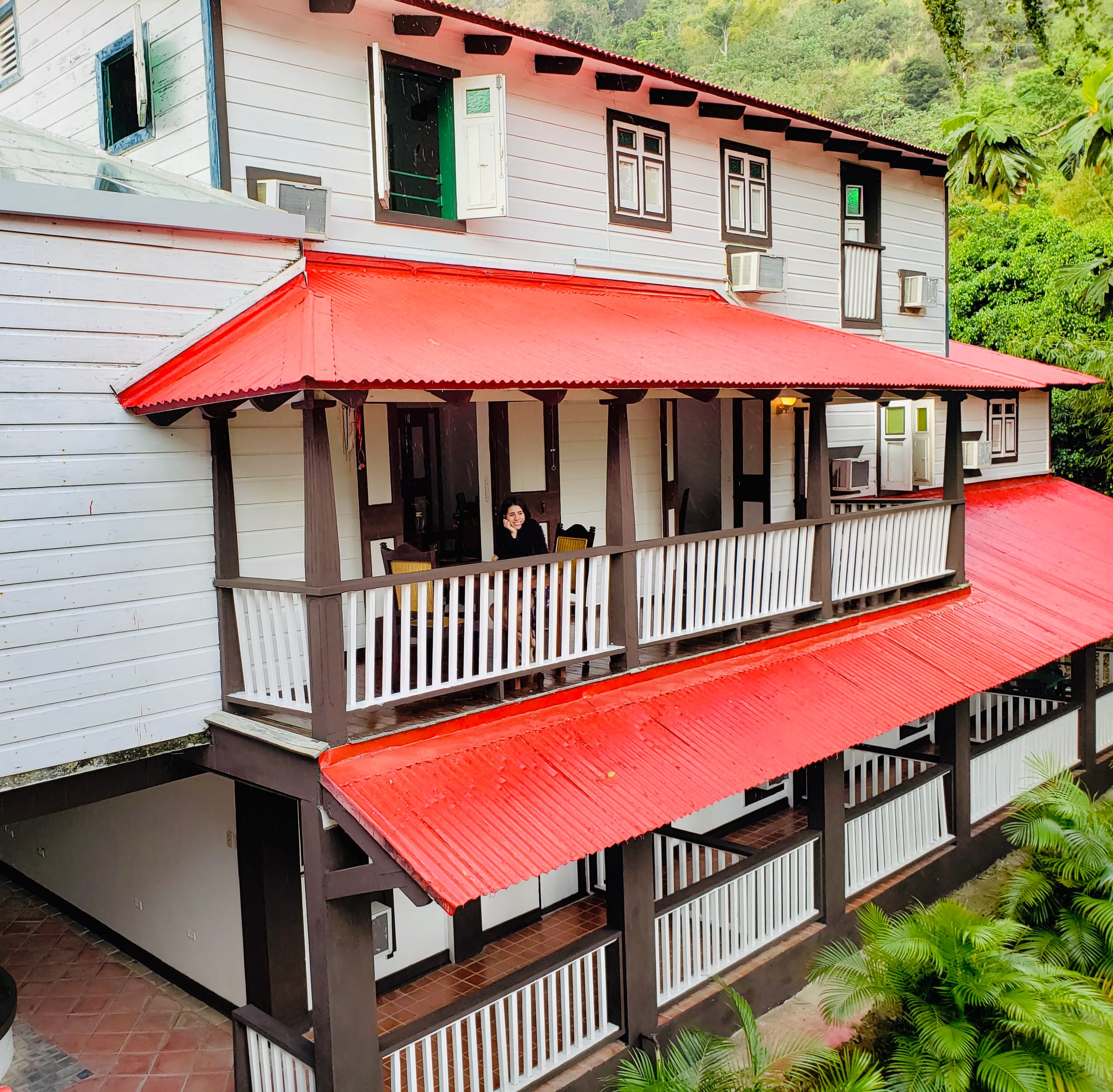 Jayuya Guía para disfrutar tres días con calma