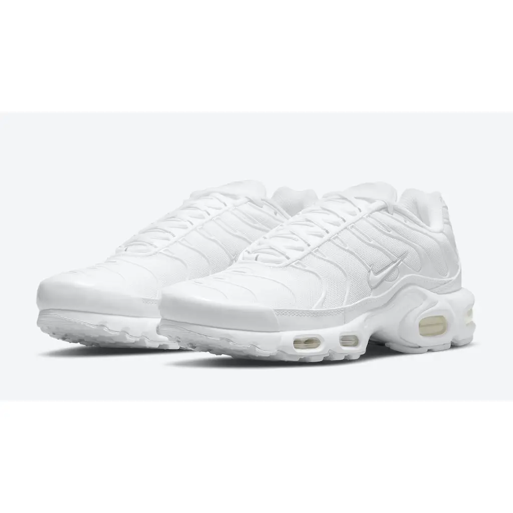air max plus ef