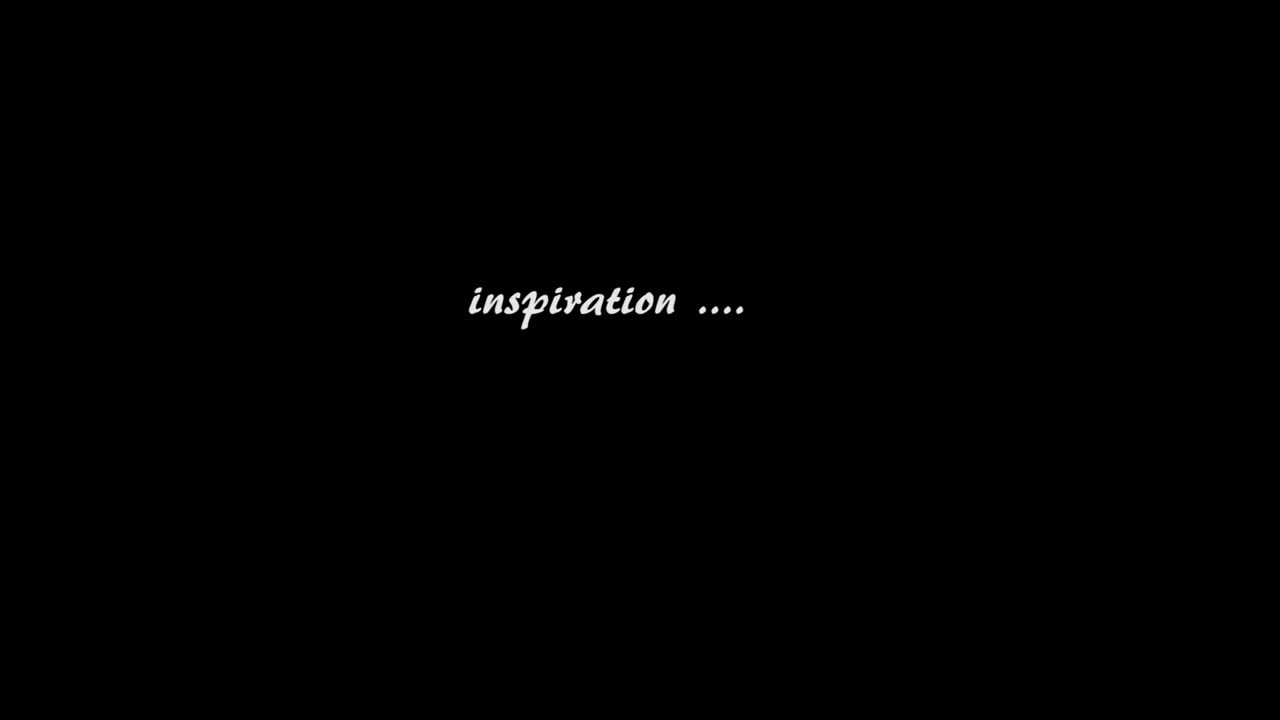 a voice .... an emotion -FR thumbnail