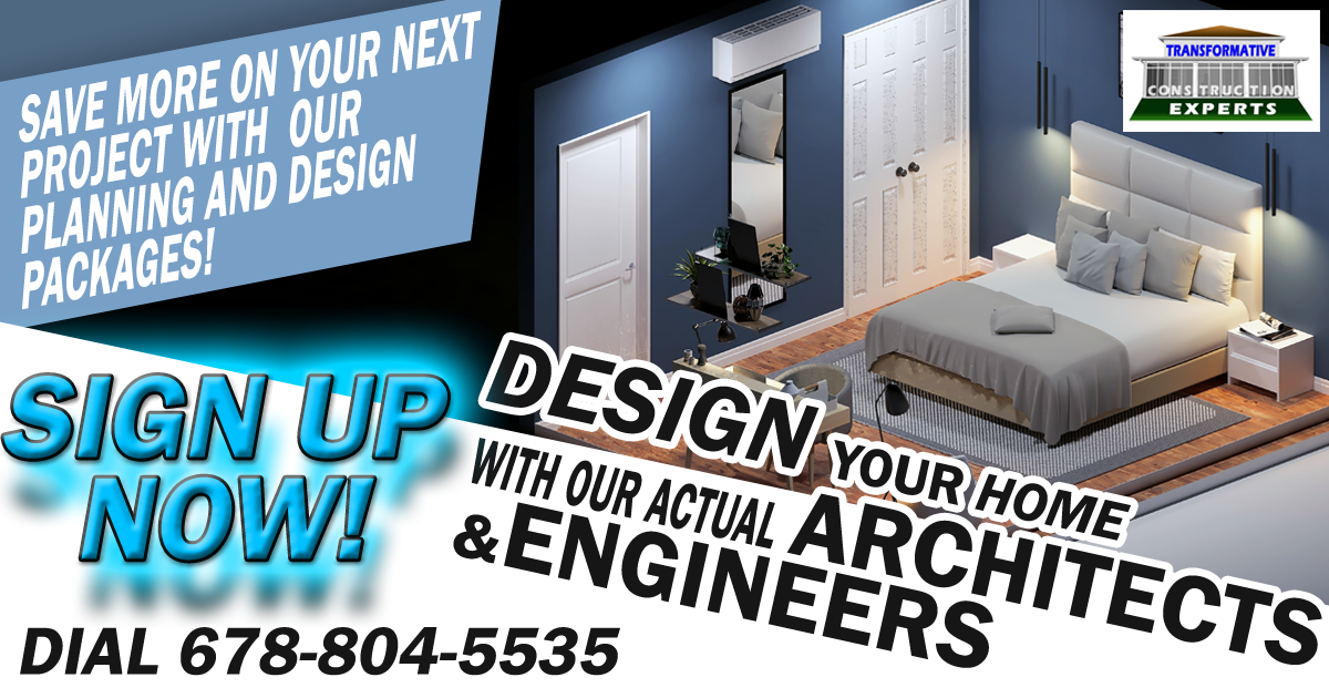 Getting your Sunroom HOA Permits in Don't Miss this