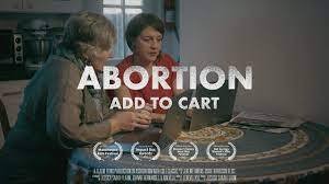 Abortion: Add to Cart' Envisions a Future for Safe Self-Managed Abortion  Post-Roe - Ms. Magazine