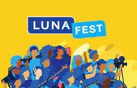Looking forward to LUNAFEST Lexington 2022 - GreenHouse17