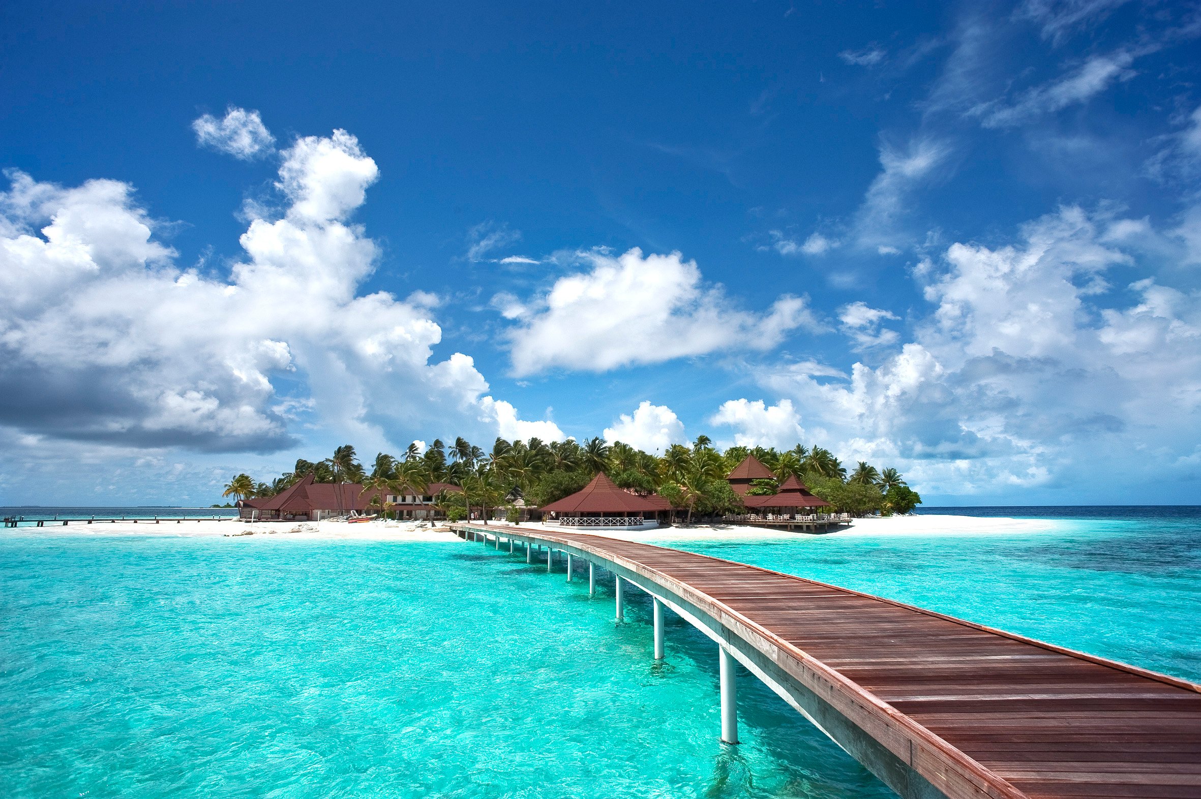 ZANZIBAR