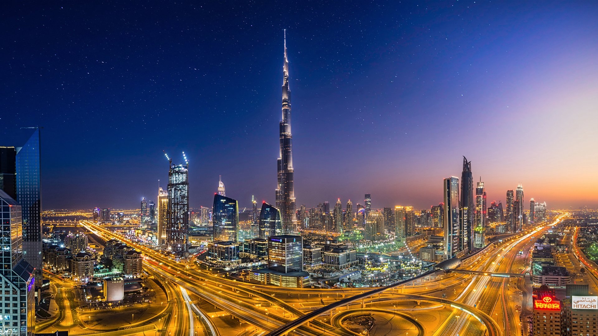 DUBAI, VERENIGDE ARABISCHE EMIRATEN)