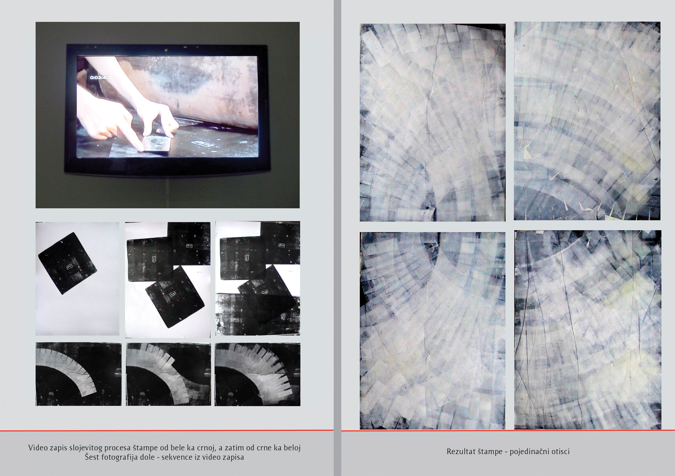 Галерија "Lawangwangi Art & Science Estate", Бандунг, Индонезија, 2012.