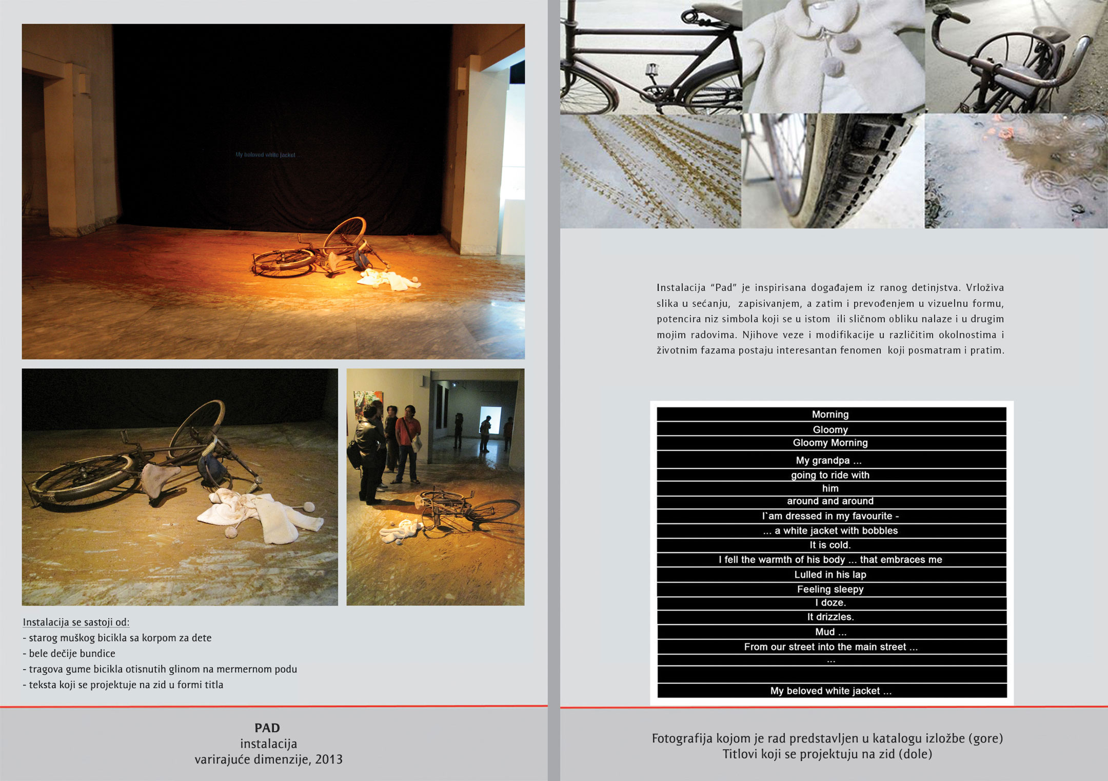 Gallery "Indonesia mengugat", Bandung, Indonesia, 2013