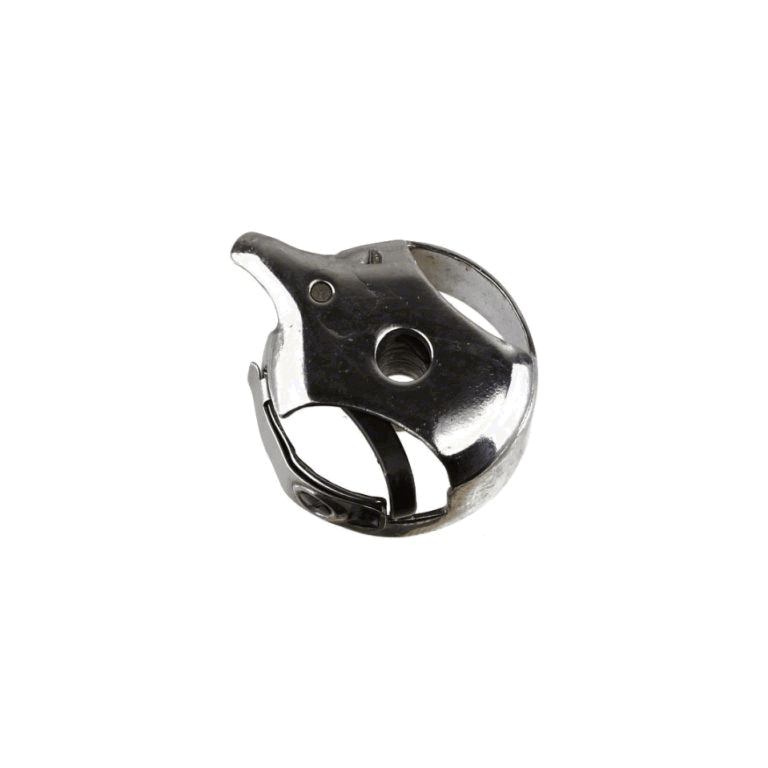 Husqrvana Viking bobbin cases The Sewing Machine Company