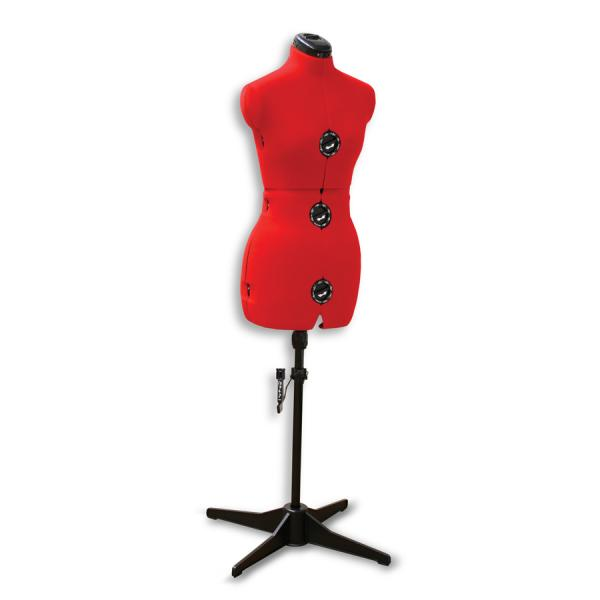 Dressmaking Dummy Size 39inch To 46 Inch The Sewing Machine Company