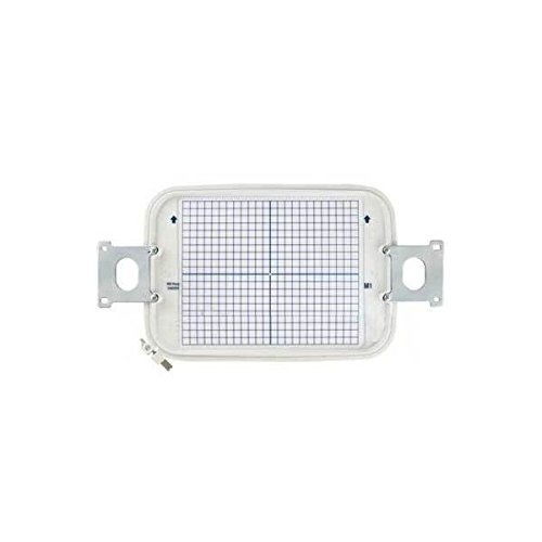 M1 hoop for Janome MB4 and MB7 The Sewing Machine Company