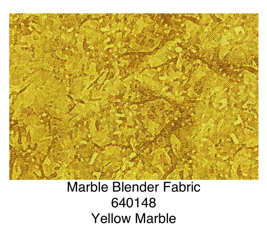 Marble Blender fabric 640148 colour Tan Blender is 100 quilters cotton material The Sewing