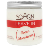 leave-in Cacao - Macadamia 