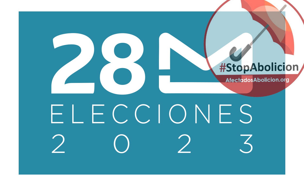 recomendador de voto 28M