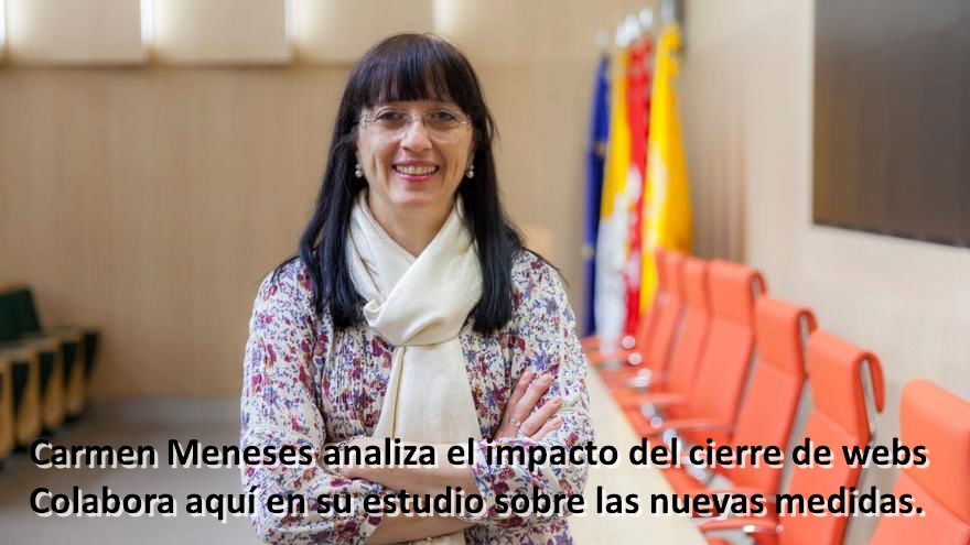 recomendador de voto 28M