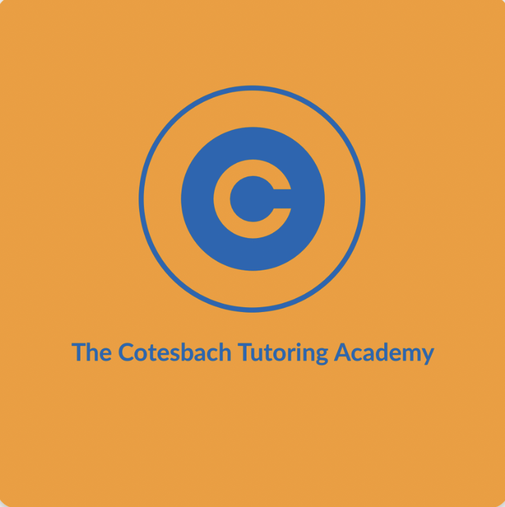 aqa-english-literature-gcse-a-level-the-cotesbach-tutoring-academy