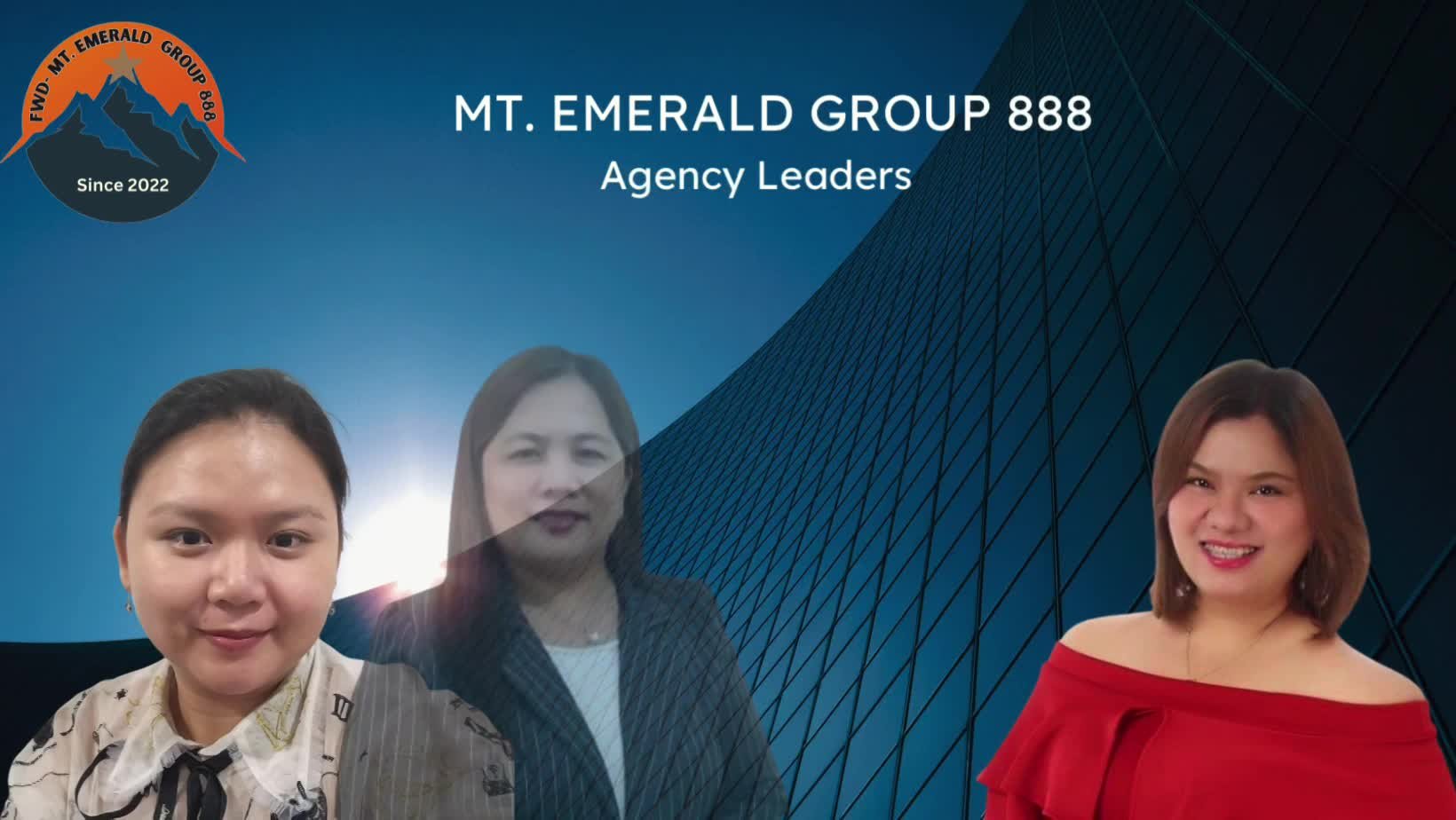 Agency Leaders thumbnail