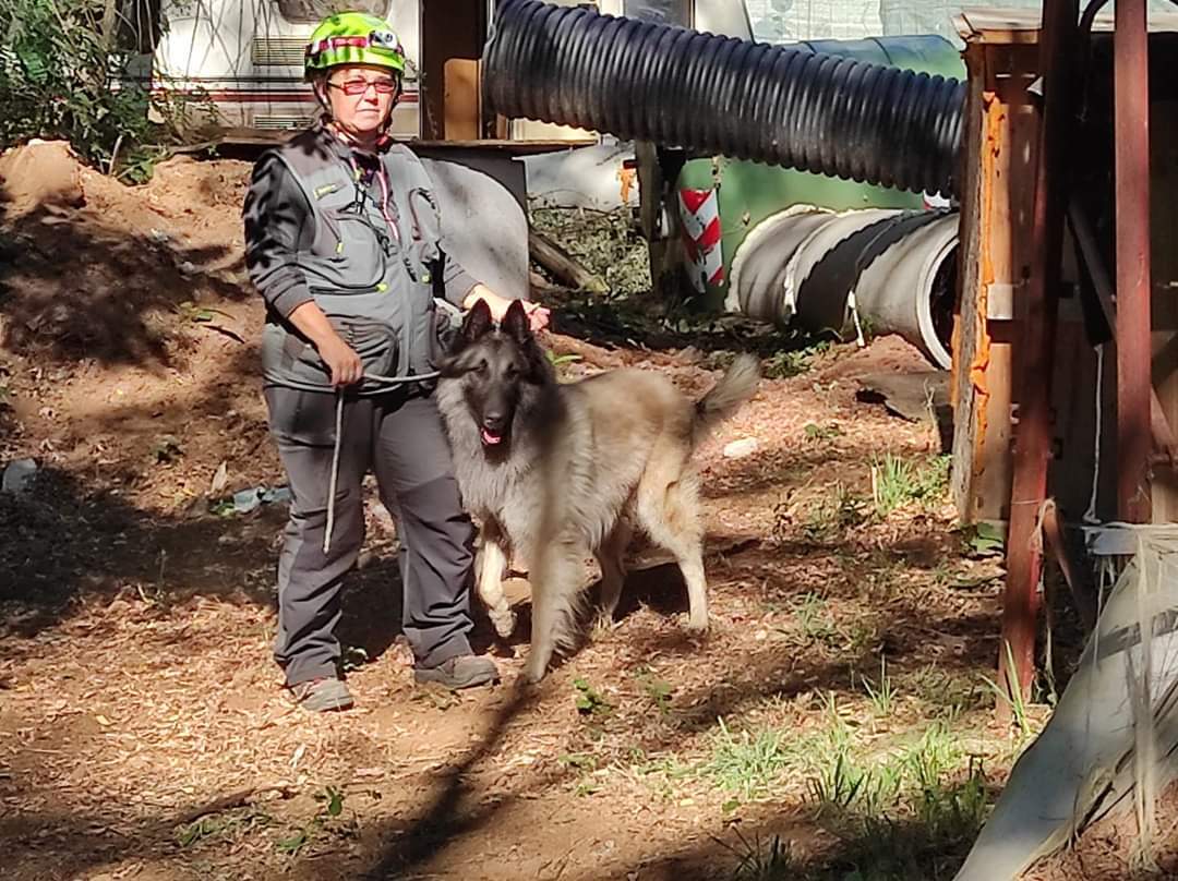 Bones of the Path of Dreams