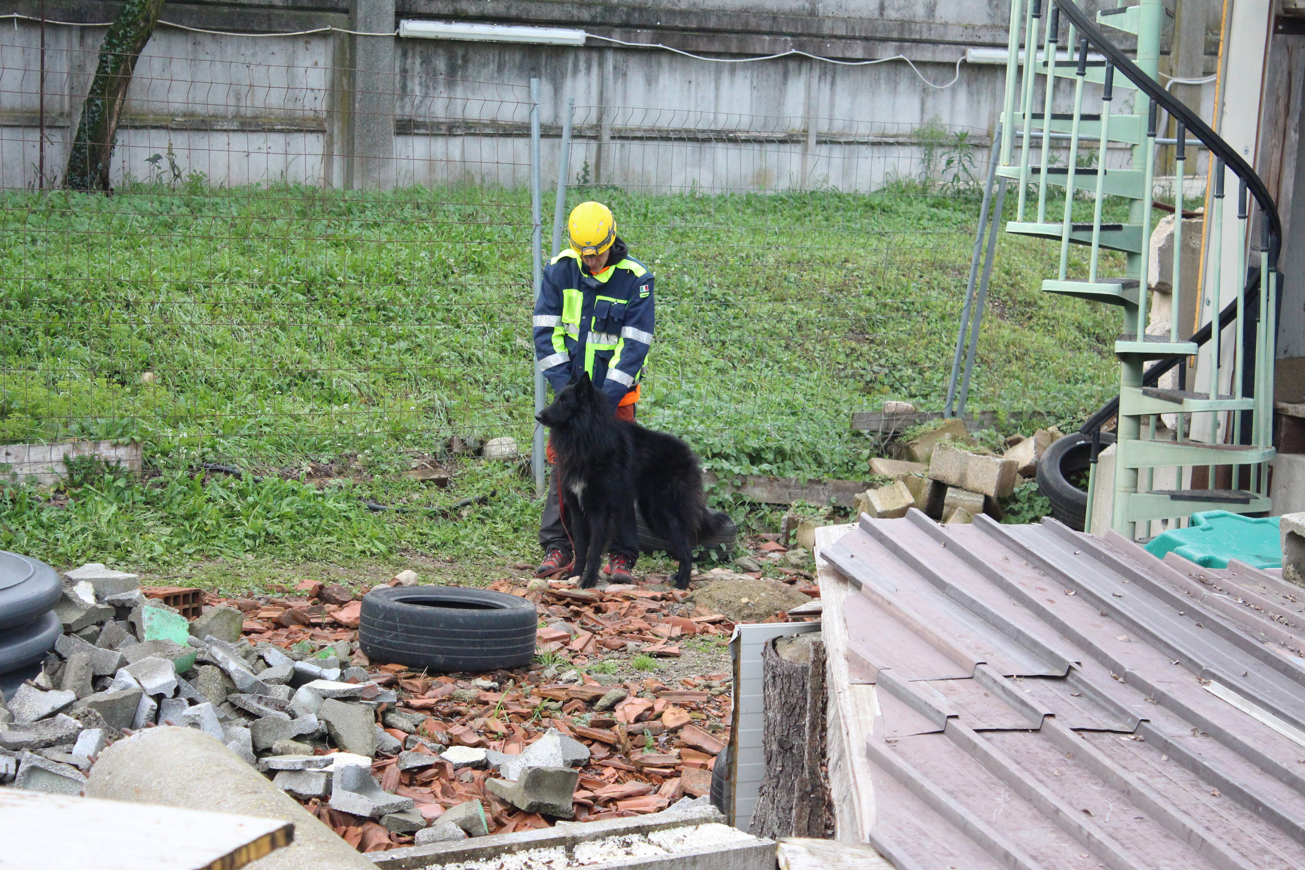 Mare Nubium of the Path of Dreams