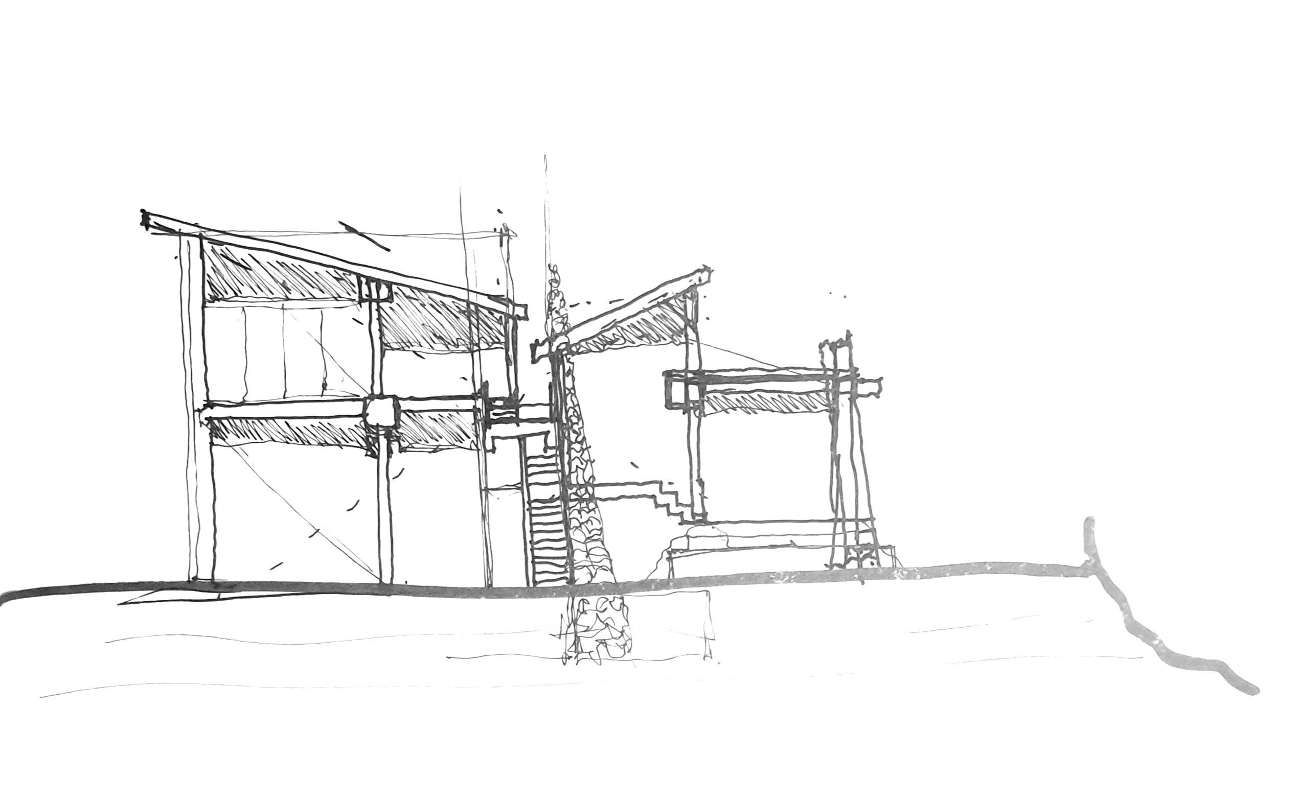 مطعم وادي العقيق