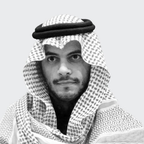 فريق المشروع