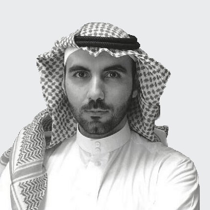 فريق المشروع