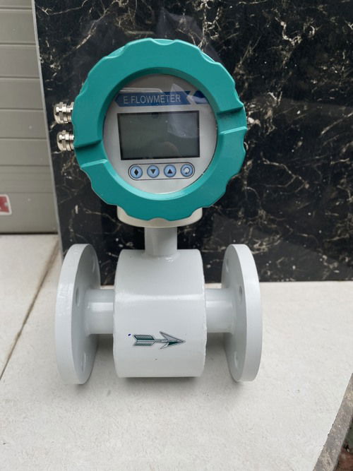 normal 636329b647e83