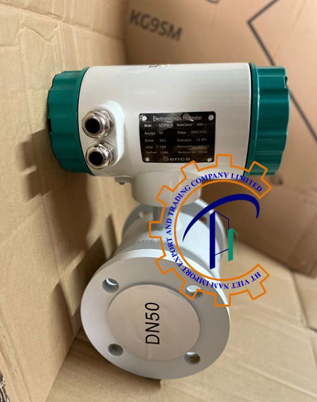 normal 63632b720e53b