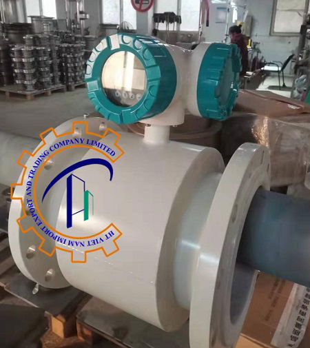 normal 63632b9b1d1c3