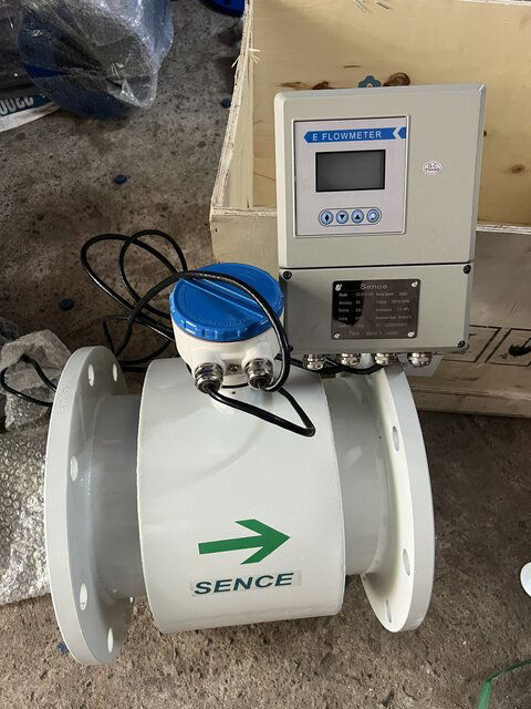 normal 63632be639e59