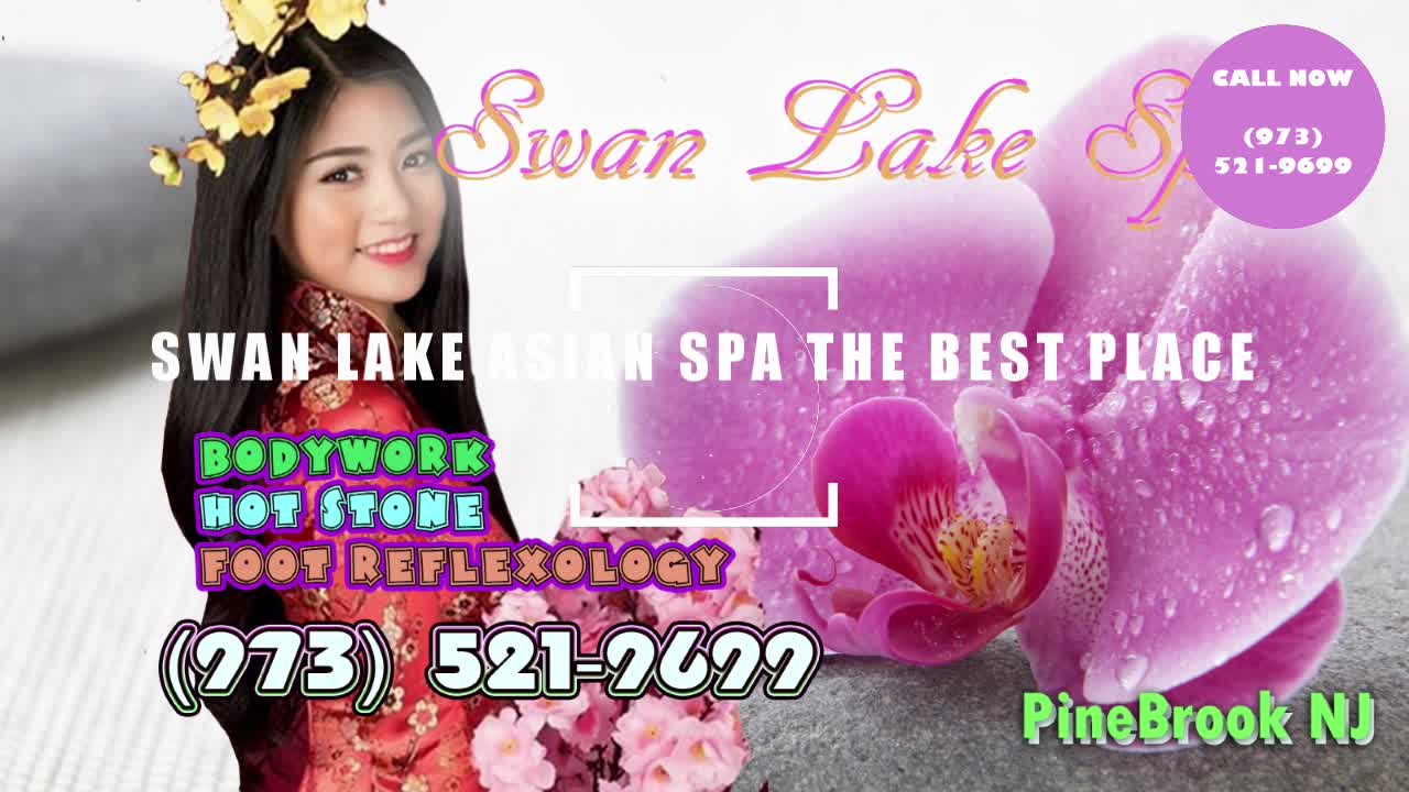 SPA VIDEO thumbnail