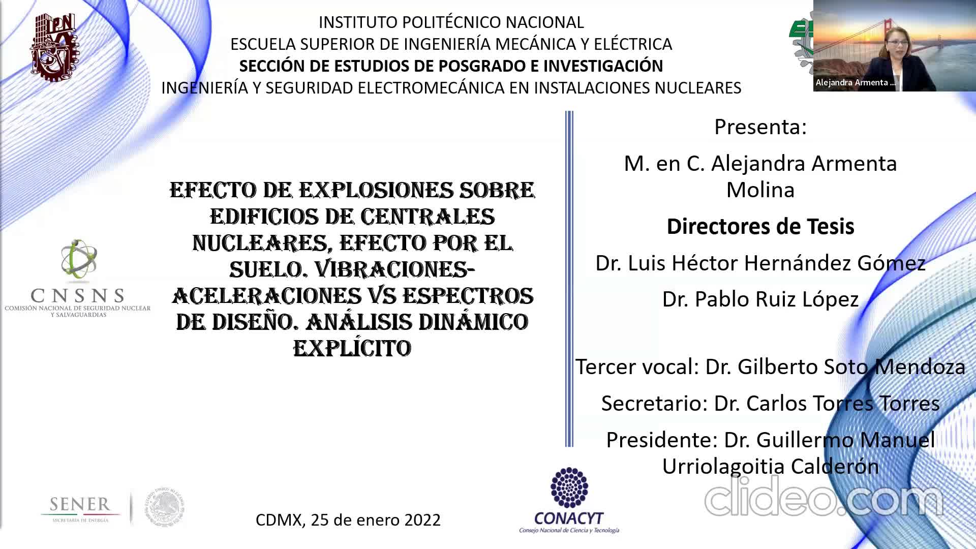 Trabajo de investigación  thumbnail