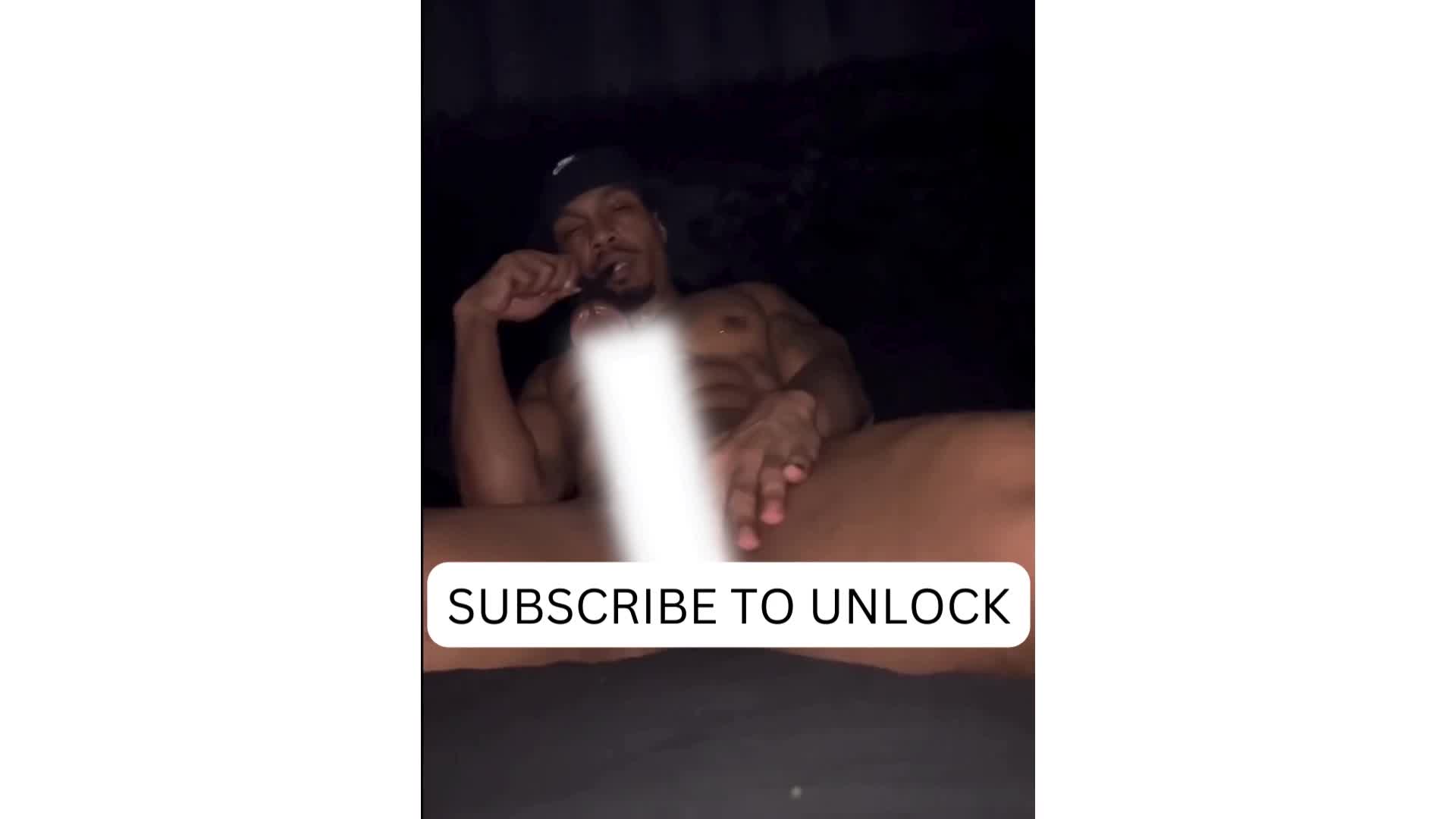 LIVE SHOW thumbnail