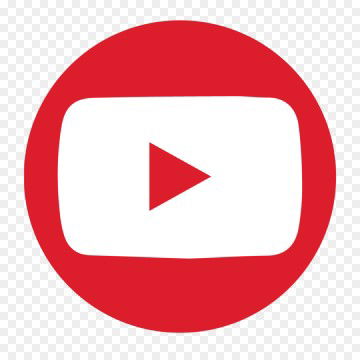 Subscribe to our YouTube Channel