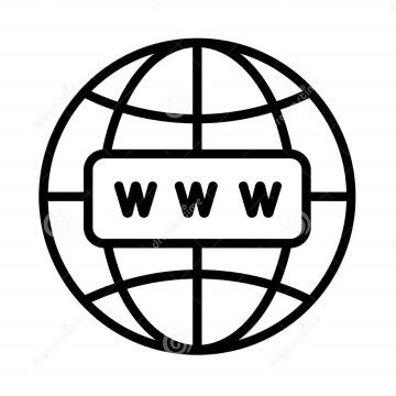 Visit our Website