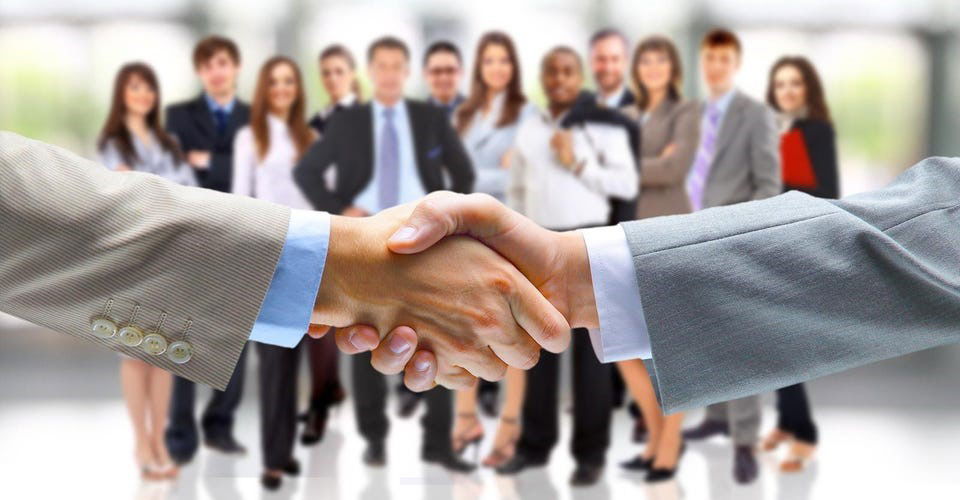 A Company-Wide, Employee Incentive Discount Program from ALL Furniture By Catalog