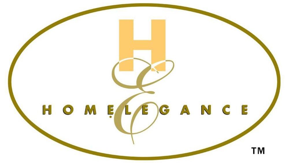 Shop Homelegance Furniture Brand - Please visit our distributor's official website, to view their entire online catalog.