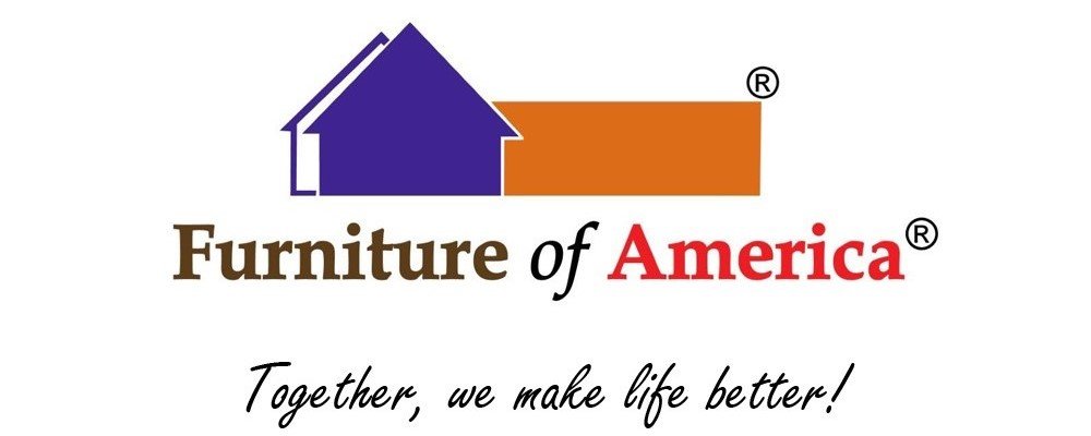 Shop Furniture of America Brand - Please visit our distributor's official website, to view their entire online catalog.