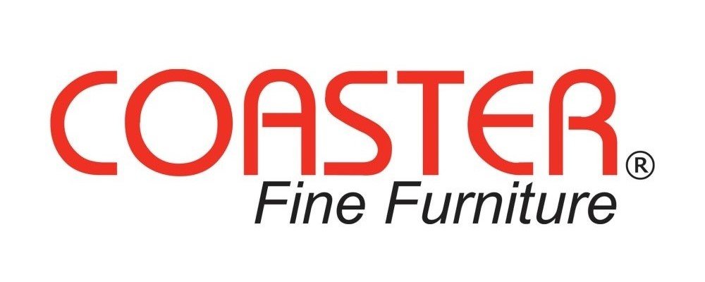 Shop Coaster Fine Furniture Brand - Please visit our distributor's official website, to view their entire online catalog.