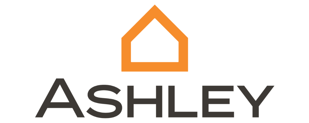 Shop Ashley Furniture Brand - Please visit our official website, to view their entire online catalog.